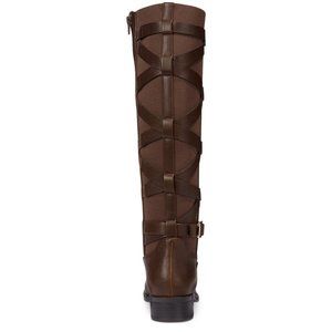 Thalia Sodi Veronika Tall Boots, Created for Macy's